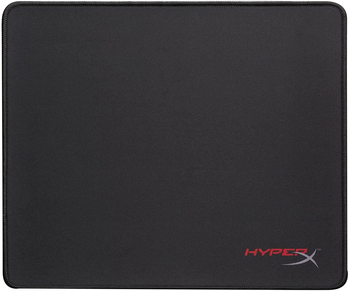 KINGSTON HYPERX FURY S PRO GAMING MOUSEPAD (SMALL) - DataBlitz