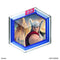 DISNEY INFINITY MARVEL SUPER HEROES 2.0 TOY BOX GAME DISC - DataBlitz