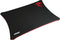 MSI SISTORM THE REVOLUTION OF GAMING MOUSE PAD - DataBlitz