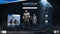 PS5 God Of War Ragnarok Launch Edition (US) - DataBlitz