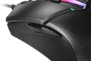 MSI CLUTCH GM30 GAMING MOUSE - DataBlitz
