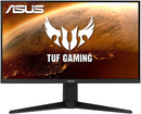 ASUS VG279QL1A 27" TUF GAMING MONITOR - DataBlitz