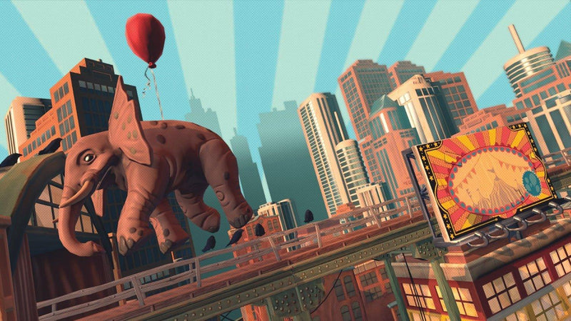 360 DISNEY FANTASIA MUSIC EVOLVED NTSC - DataBlitz