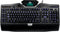 Logitech G19 Gaming Keyboard