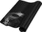 MSI AGILITY GD30 GAMING MOUSEPAD - DataBlitz