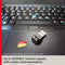 Sandisk Extreme 64GB 170MB/S SDXC UHS-1 Memory Card