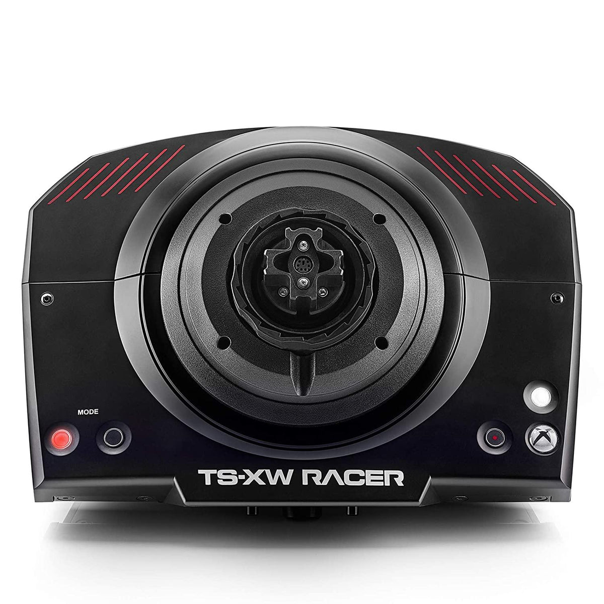 Thrustmaster TS XW Servo Base For Xbox Series X/S / Xboxone/Windows - DataBlitz