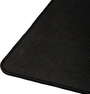 Endgame Gear MPJ1200 Mouse Pad (Black)