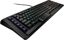 Steelseries Apex M800 (US) Customizable Mechanical Gaming Keyboard (PN64170) - DataBlitz