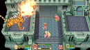 PS4 SECRET OF MANA - DataBlitz