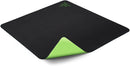 RAZER GIGANTUS ELITE SOFT GAMING MOUSE MAT - DataBlitz