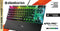 STEELSERIES APEX PRO TKL MECHANICAL GAMING KEYBOARD PC/MAC/XBOXONE/PS4 (US64734) - DataBlitz