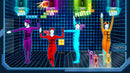 XBOXONE JUST DANCE 2015 NTSC - DataBlitz