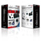 Gaming Starter Kit For Playstation 3 - DataBlitz