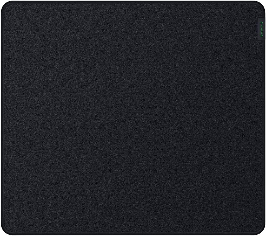 Roll over image to zoom in