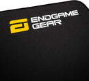 Endgame Gear MPJ890 Mouse Pad (Black)