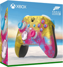 XBOXONE SERIES WIRELESS CONTROLLER FORZA HORIZON 5 (ASIAN) - DataBlitz