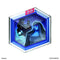 DISNEY INFINITY MARVEL SUPER HEROES 2.0 TOY BOX GAME DISC - DataBlitz