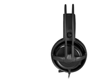 Steelseries Siberia P300 Gaming Headset (PS4) (PN61359) - DataBlitz