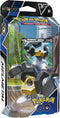 POKEMON Trading Card Game Pokemon Go SS10.5 Sword And Shield V Battle Deck Bundle (290-85049) - DataBlitz