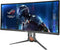 ASUS ROG SWIFT CURVED PG348Q 34" GAMING MONITOR - DataBlitz