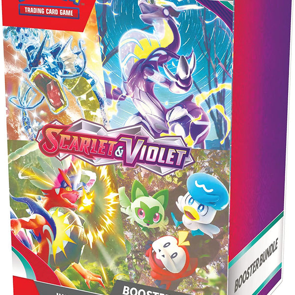 pokemon booster pack price philippines Play! Prize Series 7 Pack | English shifting strategies Pokemon Trading Card Game SV08