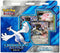 POKEMON TRADING CARD GAME LEGENDARY BATTLE DECK LUGIA - DataBlitz