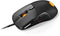 STEELSERIES RIVAL 710 ELITE PERFORMANCE GAMING MOUSE (PN62334) - DataBlitz
