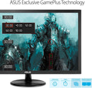 ASUS VP228HE 21.5" GAMING MONITOR - DataBlitz