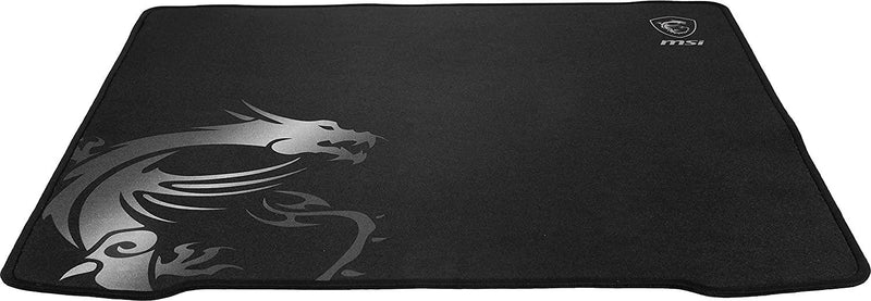 MSI AGILITY GD30 GAMING MOUSEPAD - DataBlitz