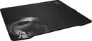 MSI AGILITY GD30 GAMING MOUSEPAD - DataBlitz