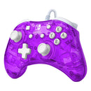 NSW PDP Rock Candy Wired Controller Cosmo Berry (500-181-PR) - DataBlitz