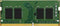 Kingston 8GB DDR4 2666MHZ Memory Module (KVR26S19S6/8) - DataBlitz