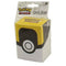POKEMON TRADING CARD GAME ULTRA BALL ULTRA PRO DECK BOX - DataBlitz