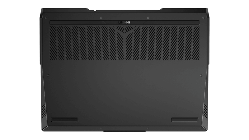 LENOVO LEGION 5 PRO 82JQ001XPH 16" GAMING LAPTOP + LENOVO LEGION 15.6" RECON GAMING BACKPACK - DataBlitz