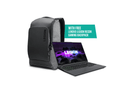 LENOVO LEGION 5 PRO 82JQ001XPH 16" GAMING LAPTOP + LENOVO LEGION 15.6" RECON GAMING BACKPACK - DataBlitz