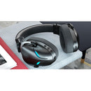CIYCE Evolution 3 in 1 ANC Wireless Gaming Headset - DataBlitz