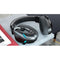 CIYCE Evolution 3 in 1 ANC Wireless Gaming Headset - DataBlitz