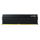 Adata XPG Gammix D45 8GB DDR4 3200MHZ PCS4-25600 Memory