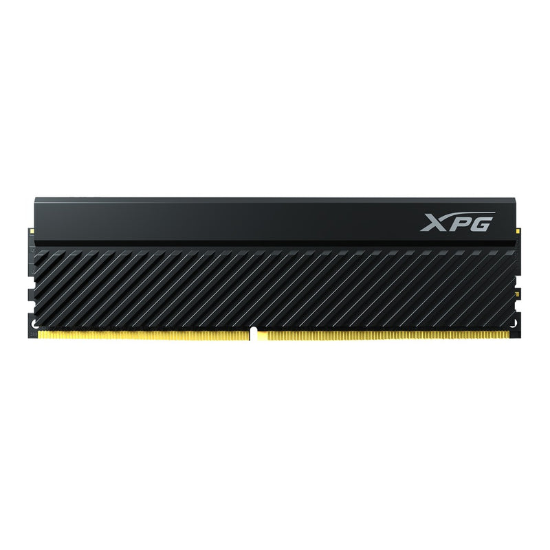 Adata XPG Gammix D45 8GB DDR4 3200MHZ PCS4-25600 Memory