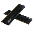 Adata XPG Gammix D45 8GB DDR4 3200MHZ PCS4-25600 Memory