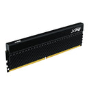 Adata XPG Gammix D45 8GB DDR4 3200MHZ PCS4-25600 Memory