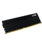 Adata XPG Gammix D45 8GB DDR4 3200MHZ PCS4-25600 Memory