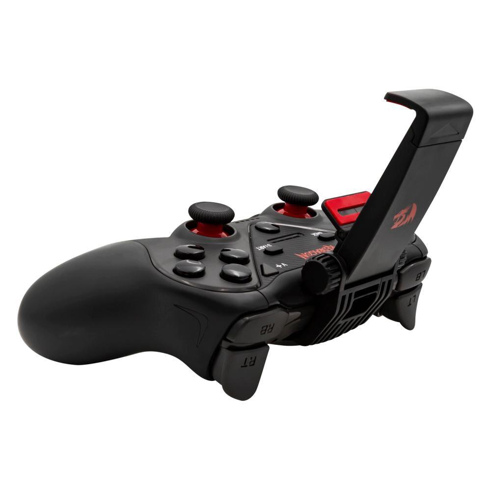 REDRAGON CERES BLUETOOTH GAMEPAD (G812) - DataBlitz