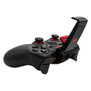 REDRAGON CERES BLUETOOTH GAMEPAD (G812) - DataBlitz