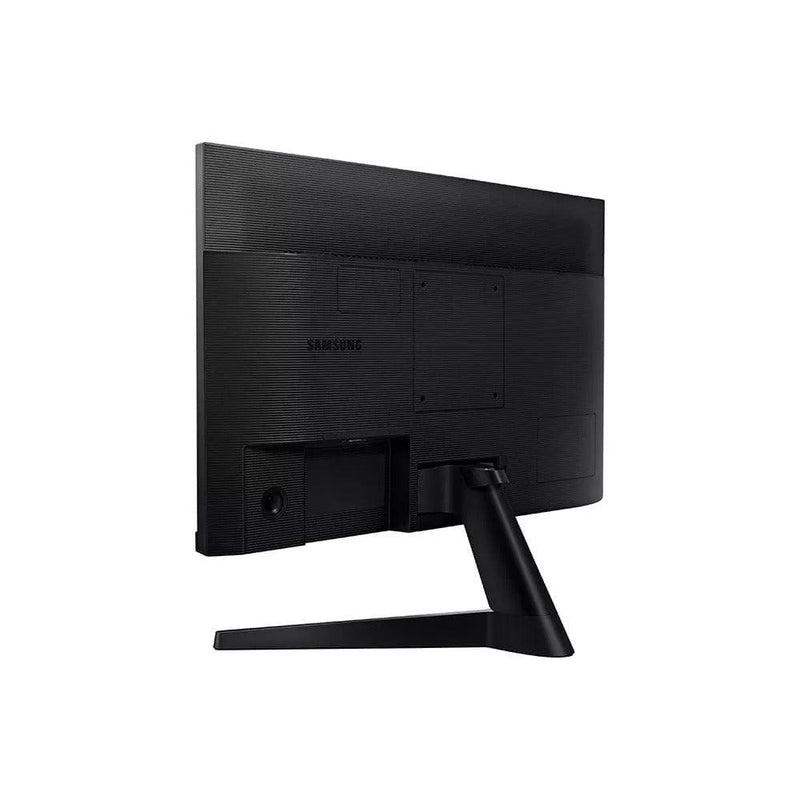 Samsung F22T350FHEXXP 22" FHD Monitor - DataBlitz