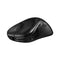 PULSAR Xlite V2 Mini Wireless Gaming Mouse (Black) (PXW21S) - DataBlitz