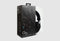 Tecware Q5 HD 7.1 Surround + Wide Band Mic Premium RGB Wired Gaming Headset - DataBlitz