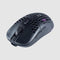Tecware Pulse Elite 2.4GHZ Wireless Gaming Mouse (Black) - DataBlitz