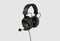 Tecware Q5 HD 7.1 Surround + Wide Band Mic Premium RGB Wired Gaming Headset - DataBlitz